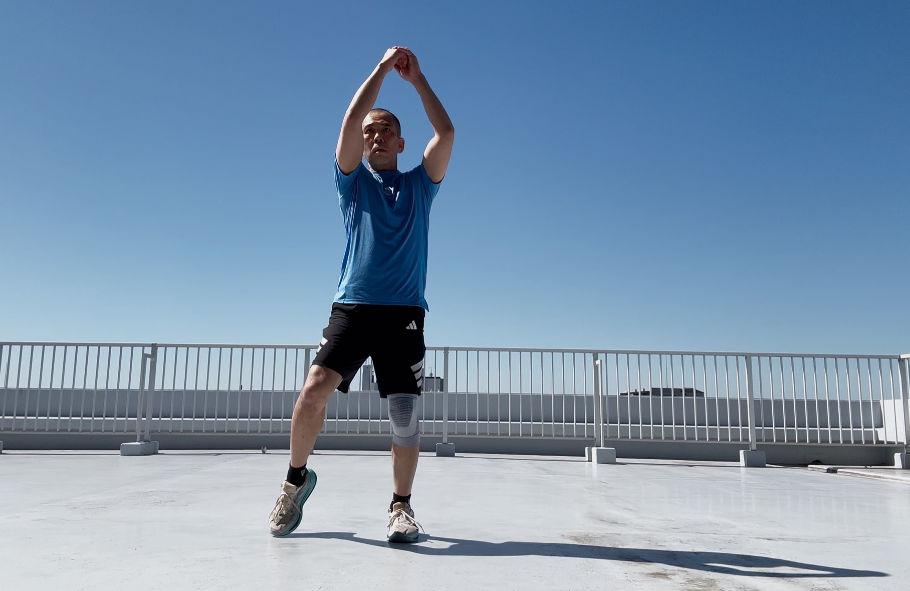 �{�f�B�R���o�b�g106-4,�R���o�b�g1,�R���I,�e�N�j�b�N,�|�C���g